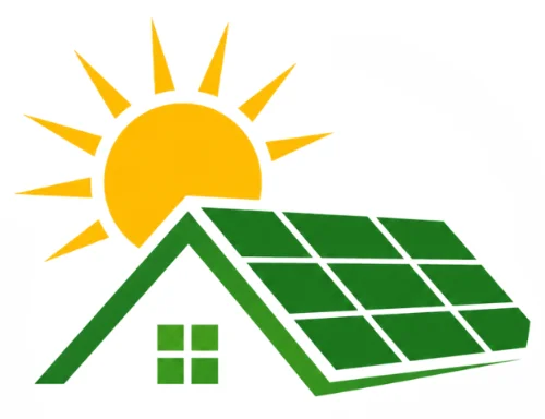 Panneaux Solaires Herm